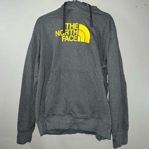 North face Sweatshirt